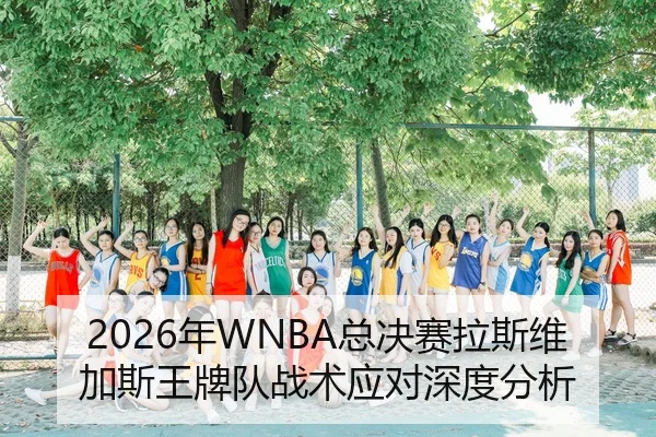 nian-zong-jue-sai-la-si-wei-jia-si-wang-pai-dui-zhan-shu-ying-dui-shen-du-fen-xi-2-195.jpg