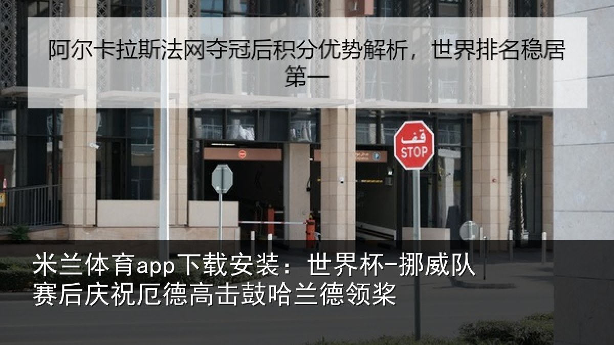 米兰体育app下载安装：世界杯-挪威队赛后庆祝相关情况领桨