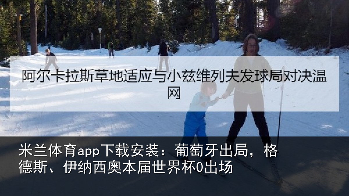 米兰体育app下载安装：葡萄相关情况西奥本届世界杯0出场