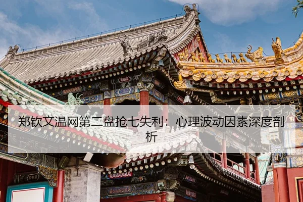 zheng-qin-wen-wen-wang-di-er-pan-qiang-qi-shi-li-xin-li-bo-dong-yin-su-shen-du-pou-xi-3-422.jpg