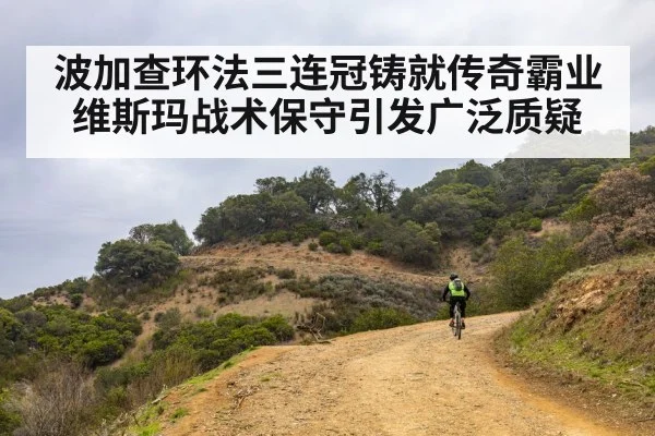 波加查环法三连冠铸就传奇霸业 维斯玛战术保守引发广泛质疑